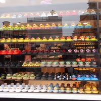 dsc06083-standard.jpg