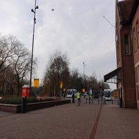 dsc06087-standard.jpg
