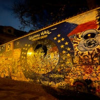 img_1361-1.jpeg