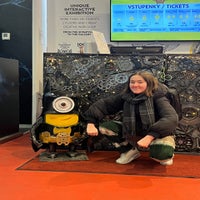 img_1127.jpeg