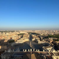 img_3218.jpeg