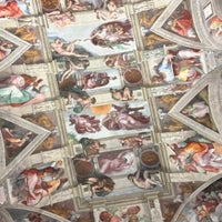 img_3182.jpeg