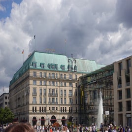 dsc01037-1.jpeg