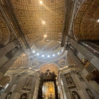 img_3213.jpeg