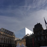 dsc04376.jpeg