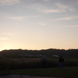 dsc03690.jpeg
