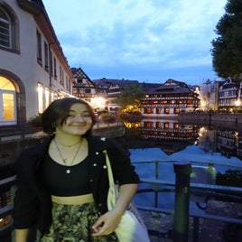 dsc01395.jpeg
