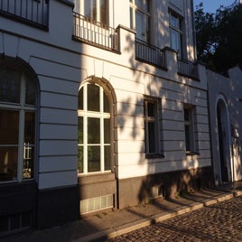 dsc01208-1.jpeg