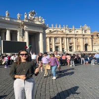 img_3128.jpeg