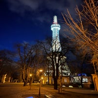 img_1641.jpeg