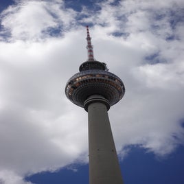 dsc01017-1.jpeg