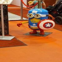 8c29073e-de3b-4d3e-a632-b3f918f3d879.jpeg