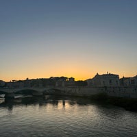 img_3238.jpeg