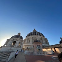 img_3215.jpeg