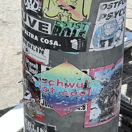 img_4831-1.jpeg