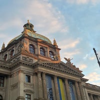 img_1903-1.jpeg
