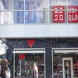 dsc01016-1.jpeg