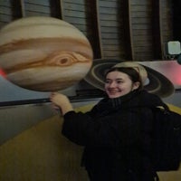 200e854d-6e1f-4dbe-9c26-8e5336e2c722.jpeg