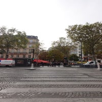 dsc04421.jpeg