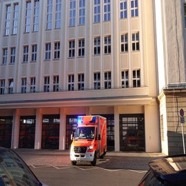 dsc01212-1.jpeg
