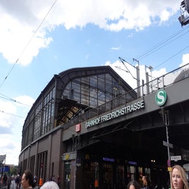 dsc01047-1.jpeg