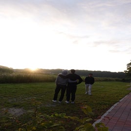 dsc03698-1.jpeg