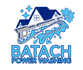 batachpowerwashinng.com