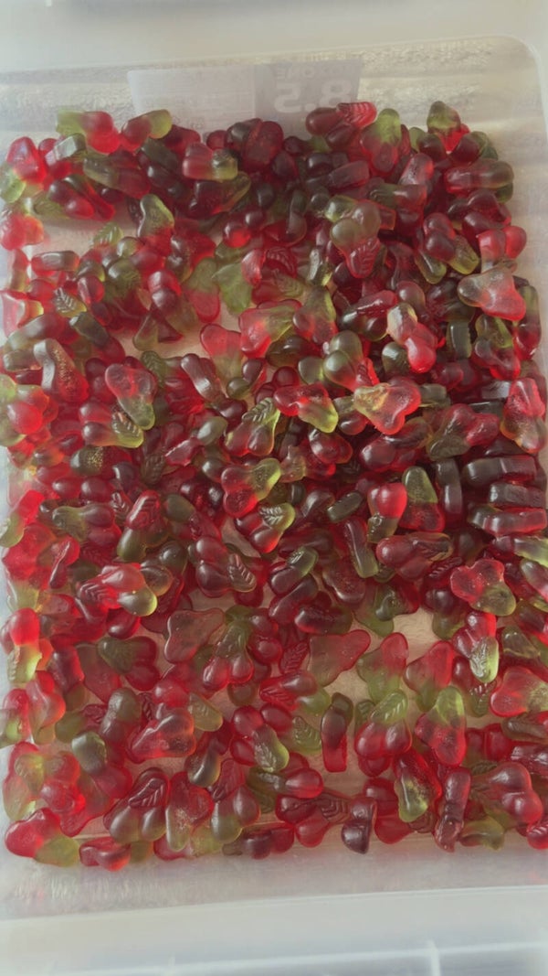 Cerise