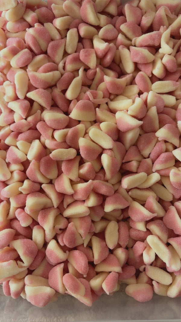 fraisou