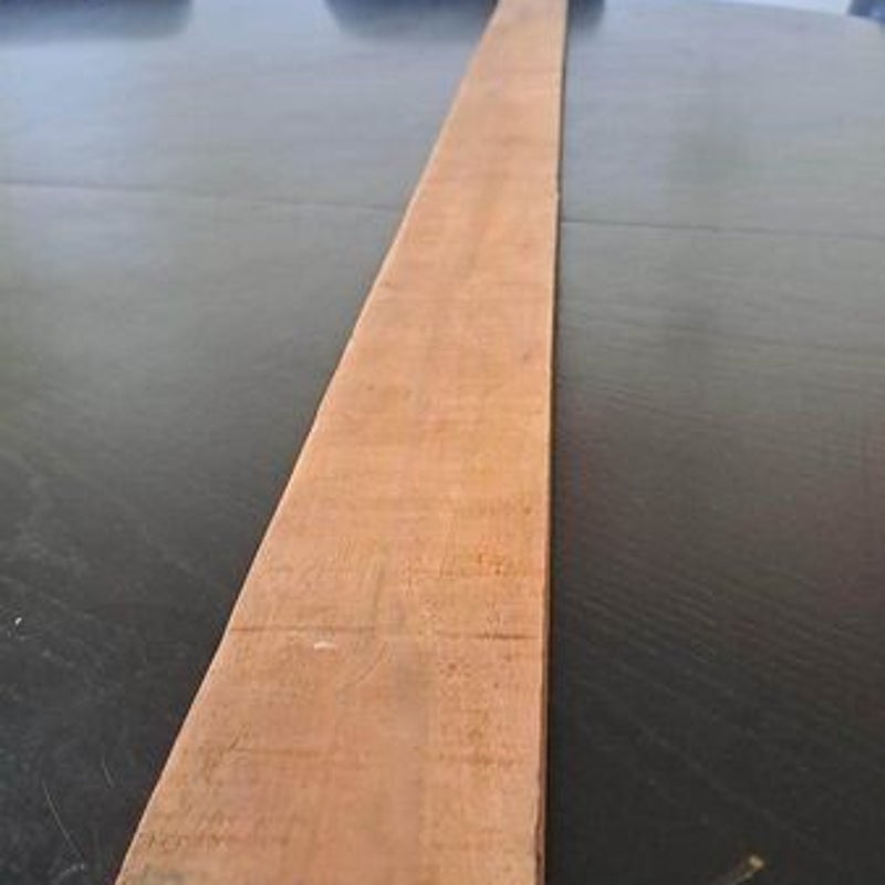 459380856_1193314628622675_8023789003127266879_n-standard-id8fpv.jpg
