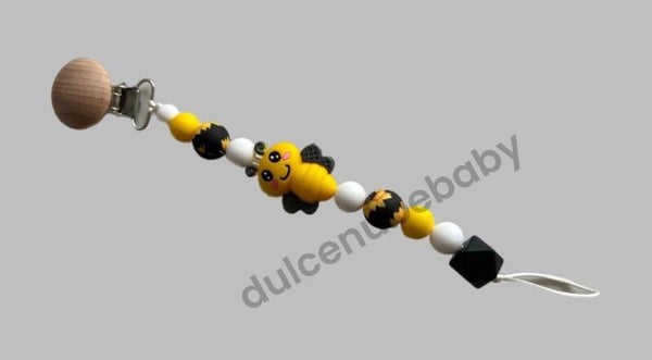 ABEJA