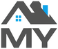 Miller's Yard