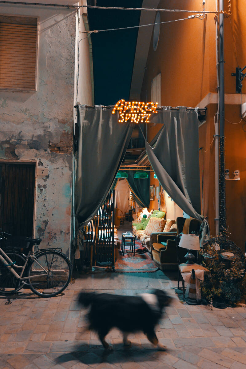aperol-cese-standard-xojvav.jpg
