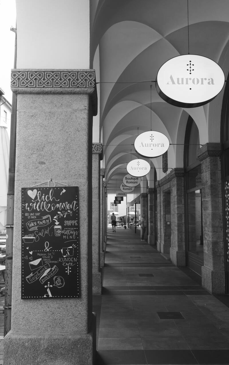 arcaden-aurora-standard.jpg