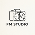 FM Studio