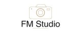 FM Studio