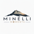 Minelli Moments