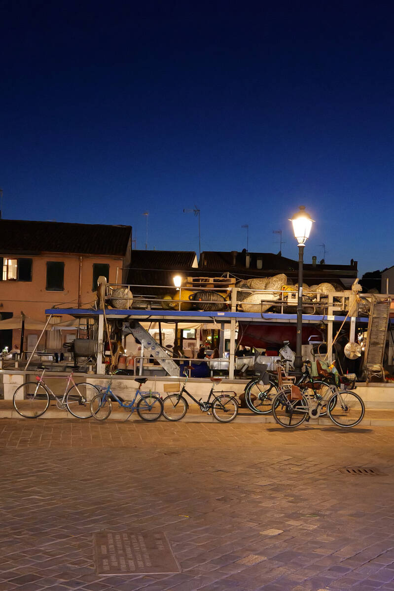velo-cese-standard.jpg
