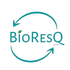 BioResQ gGmbH BioResQ gGmbH