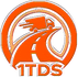 Truck Driver Services