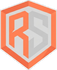rachelsiu