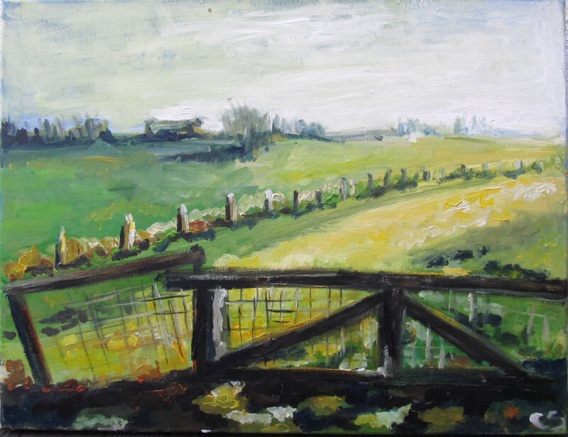 ©deich_acryl_60x50_verkauft