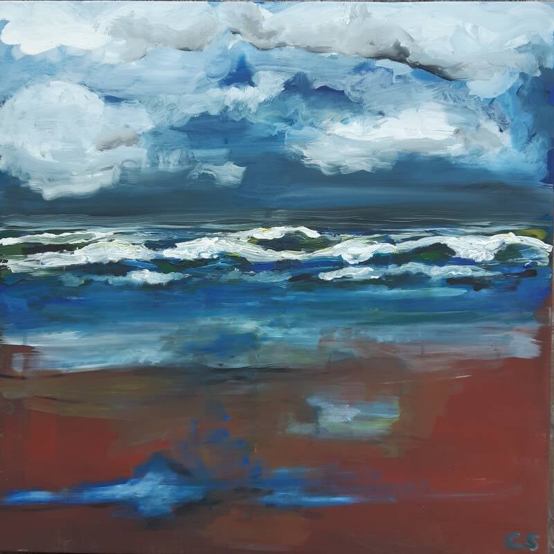 ©salzinderluft_acryl_80x80