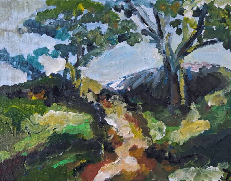 spaziergang_acryl_40-31-standard.jpg
