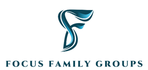 Focus Family Groups