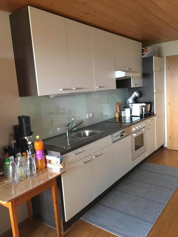 Room 1