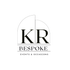 KR Bespoke Events &amp; Occasions