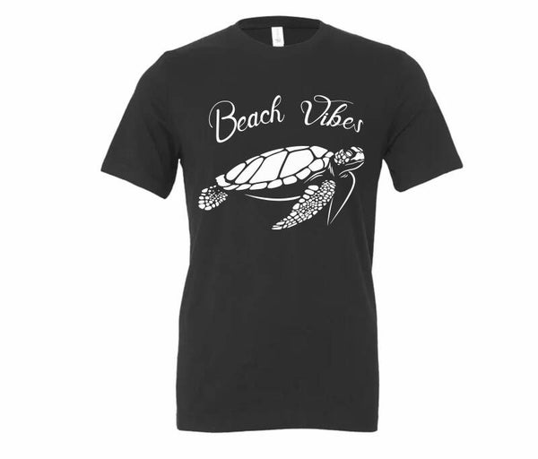 BeachvibesWhite