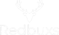 Redbuxs