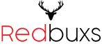 Redbuxs